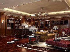 &#20048;&#23478;&#65288;&#20013;&#22269;&#65289;&#26377;&#38480;&#20844;&#21496;&#32;&#124;&#32;&#28020;&#23460;&#32;&#124;&#32;&#20048;&#23478;