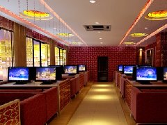 &#20048;&#23478;&#65288;&#20013;&#22269;&#65289;&#26377;&#38480;&#20844;&#21496;&#32;&#124;&#32;&#28020;&#23460;&#32;&#124;&#32;&#20048;&#23478;