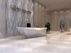 &#20048;&#23478;&#65288;&#20013;&#22269;&#65289;&#26377;&#38480;&#20844;&#21496;&#32;&#124;&#32;&#28020;&#23460;&#32;&#124;&#32;&#20048;&#23478;