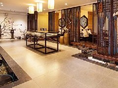 &#20048;&#23478;&#65288;&#20013;&#22269;&#65289;&#26377;&#38480;&#20844;&#21496;&#32;&#124;&#32;&#28020;&#23460;&#32;&#124;&#32;&#20048;&#23478;