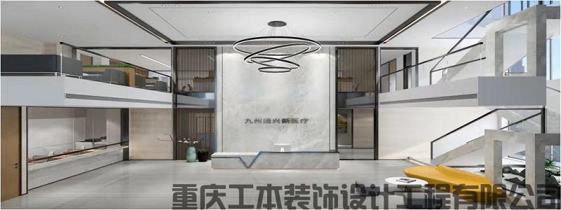 &#20048;&#23478;&#65288;&#20013;&#22269;&#65289;&#26377;&#38480;&#20844;&#21496;&#32;&#124;&#32;&#28020;&#23460;&#32;&#124;&#32;&#20048;&#23478;